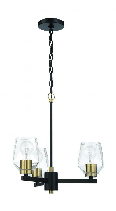 Minimalist Chandeliers for Sleek and Simple InteriorsMinimalist Chandeliers for Sleek and Simple InteriorsAvante Grand 3 Light Chandelier in Flat Black/Satin Brass Minimalist Chandeliers for Sleek and Simple InteriorsMinimalist Chandeliers for Sleek and Simple InteriorsAvante Grand 3 Light Chandelier in Flat Black/Satin Brass
