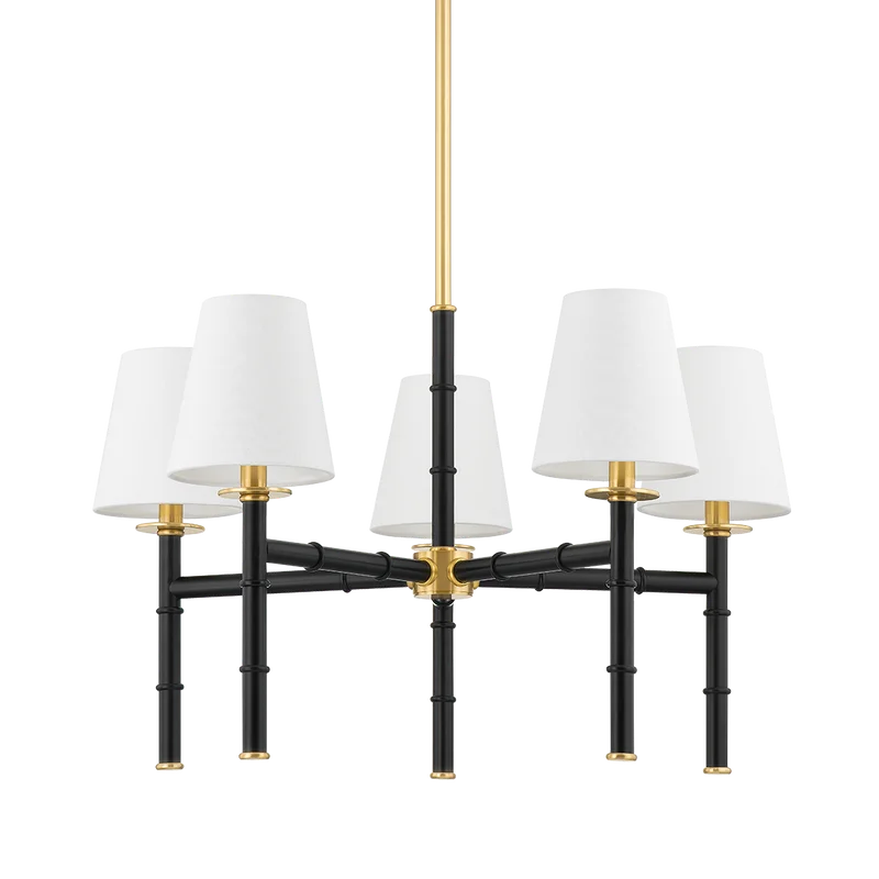 Industrial Iron Chandeliers for Loft - Inspired SpacesIndustrial Iron Chandeliers for Loft - Inspired SpacesBanyan Chandelier Industrial Iron Chandeliers for Loft - Inspired SpacesIndustrial Iron Chandeliers for Loft - Inspired SpacesBanyan Chandelier