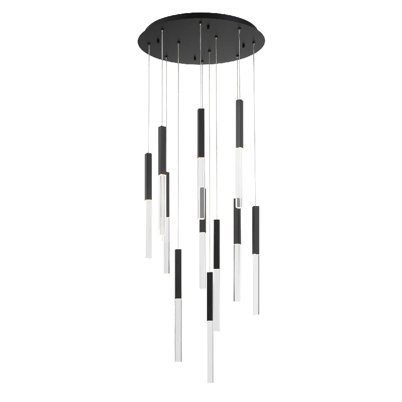 Ceiling - Mounted Chandeliers for Standard CeilingsCeiling - Mounted Chandeliers for Standard CeilingsBenicio Multilight Suspension Ceiling - Mounted Chandeliers for Standard CeilingsCeiling - Mounted Chandeliers for Standard CeilingsBenicio Multilight Suspension