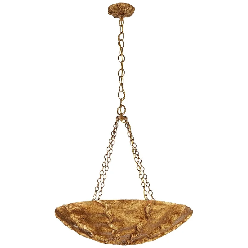Chandeliers for Dining Rooms to Set the Mood for MealsChandeliers for Dining Rooms to Set the Mood for MealsBenit Chandelier Chandeliers for Dining Rooms to Set the Mood for MealsChandeliers for Dining Rooms to Set the Mood for MealsBenit Chandelier