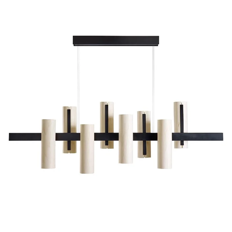 Chandeliers with Pendant Lights for a Stylish LookChandeliers with Pendant Lights for a Stylish LookBlack Note Keys LED Linear Suspension Chandeliers with Pendant Lights for a Stylish LookChandeliers with Pendant Lights for a Stylish LookBlack Note Keys LED Linear Suspension
