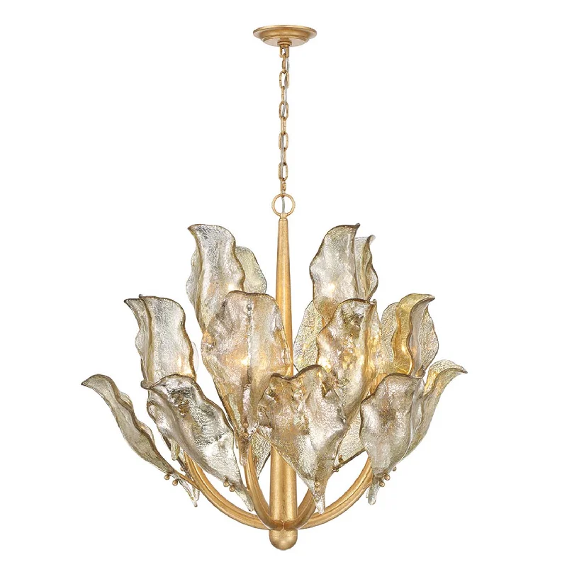 Minimalist Chandeliers for Sleek and Simple InteriorsMinimalist Chandeliers for Sleek and Simple InteriorsBrindisi Chandelier Minimalist Chandeliers for Sleek and Simple InteriorsMinimalist Chandeliers for Sleek and Simple InteriorsBrindisi Chandelier