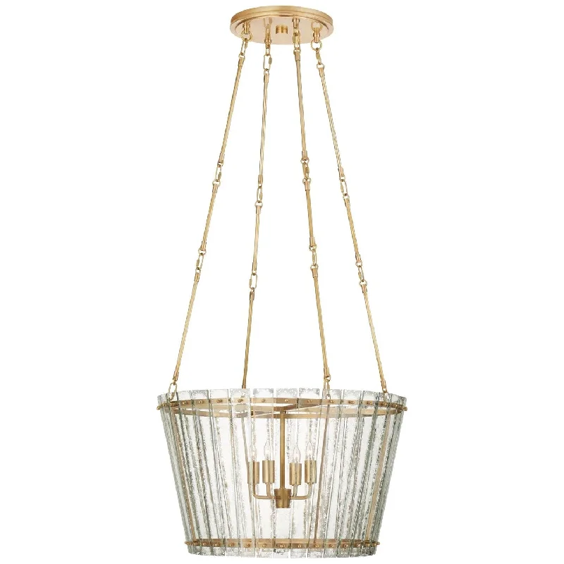 Rustic Wood Chandeliers for Country - Style HousesRustic Wood Chandeliers for Country - Style HousesCadence Chandelier