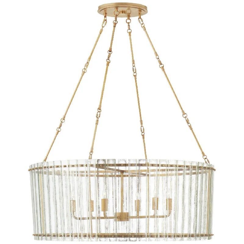 Chandeliers with Metal Frames in Bronze FinishChandeliers with Metal Frames in Bronze FinishCadence Large Chandelier Chandeliers with Metal Frames in Bronze FinishChandeliers with Metal Frames in Bronze FinishCadence Large Chandelier