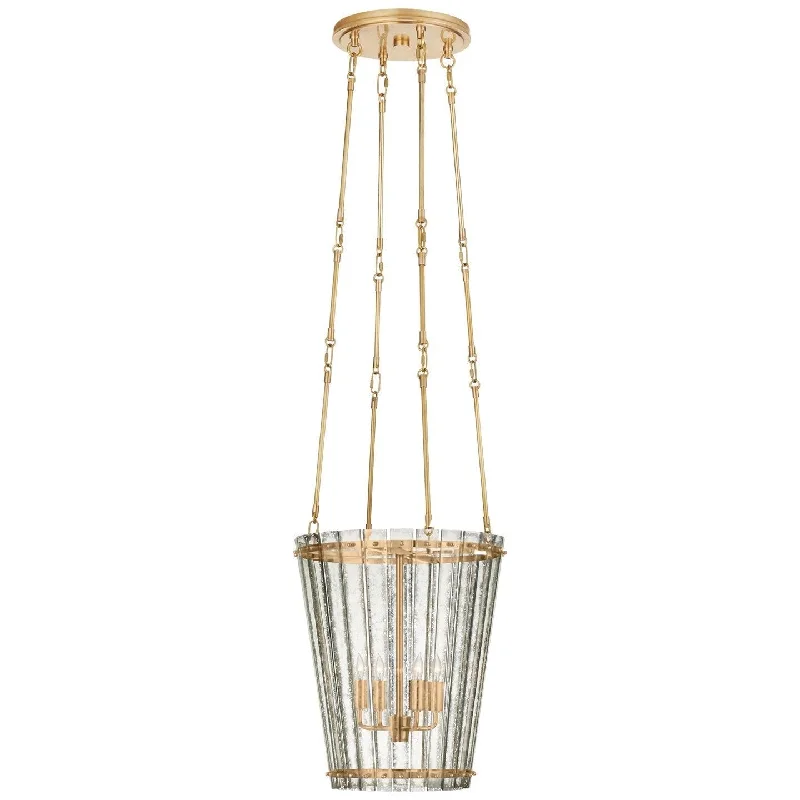 Chandeliers with Adjustable Height for Custom InstallationChandeliers with Adjustable Height for Custom InstallationCadence Small Chandelier Chandeliers with Adjustable Height for Custom InstallationChandeliers with Adjustable Height for Custom InstallationCadence Small Chandelier