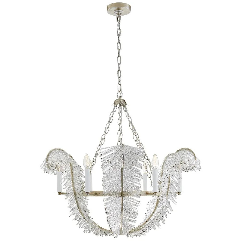 Chandeliers with Multiple Lights for Maximum IlluminationChandeliers with Multiple Lights for Maximum IlluminationCalais Chandelier Chandeliers with Multiple Lights for Maximum IlluminationChandeliers with Multiple Lights for Maximum IlluminationCalais Chandelier