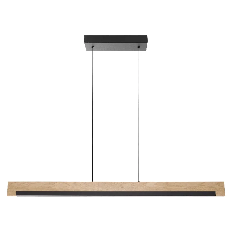 Modern Crystal Chandeliers for Contemporary HomesModern Crystal Chandeliers for Contemporary HomesCamacho Pendant Light Modern Crystal Chandeliers for Contemporary HomesModern Crystal Chandeliers for Contemporary HomesCamacho Pendant Light