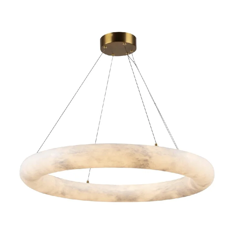 Rustic Wood Chandeliers for Country - Style HousesRustic Wood Chandeliers for Country - Style HousesCamila Collection 1-Light 27" Chandelier Brushed Brass Rustic Wood Chandeliers for Country - Style HousesRustic Wood Chandeliers for Country - Style HousesCamila Collection 1-Light 27" Chandelier Brushed Brass