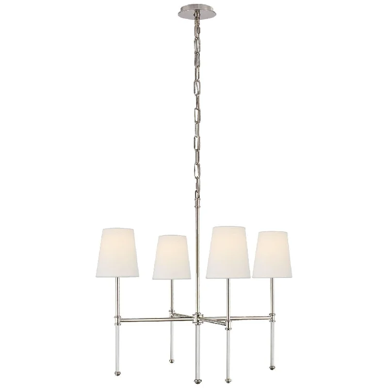 Chandeliers for High Ceilings to Fill Vertical SpaceChandeliers for High Ceilings to Fill Vertical SpaceCamille Chandelier Chandeliers for High Ceilings to Fill Vertical SpaceChandeliers for High Ceilings to Fill Vertical SpaceCamille Chandelier