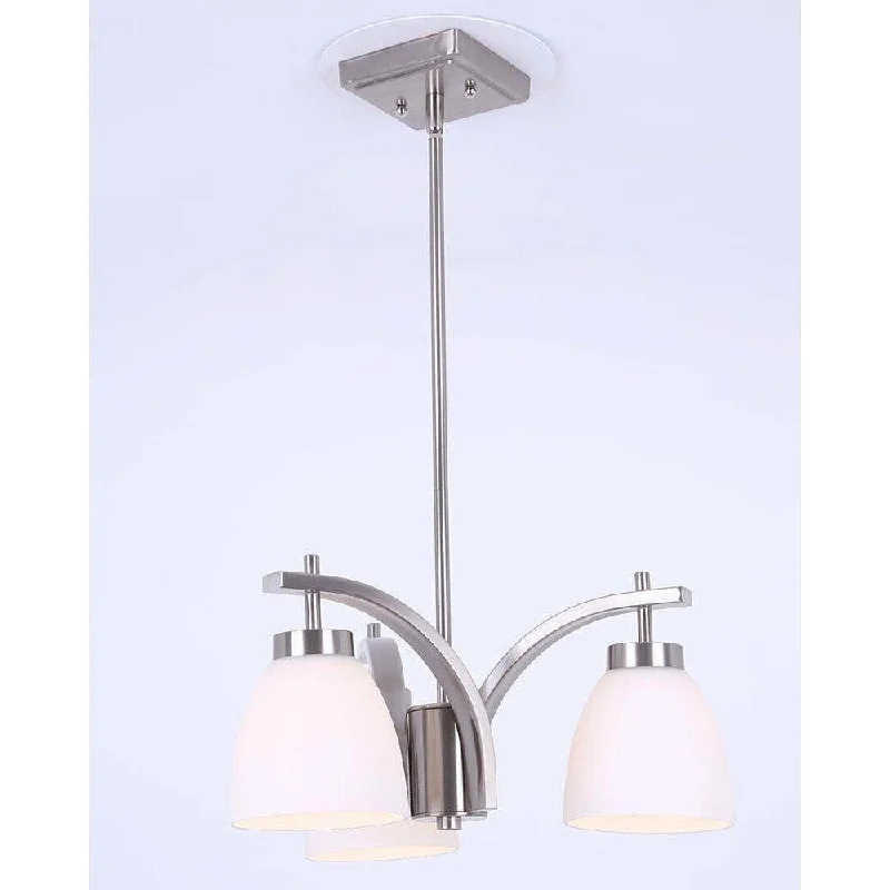 Chandeliers with Candle - Style Bulbs for a Classic AestheticChandeliers with Candle - Style Bulbs for a Classic AestheticCanarm Mack Chandelier Chandeliers with Candle - Style Bulbs for a Classic AestheticChandeliers with Candle - Style Bulbs for a Classic AestheticCanarm Mack Chandelier