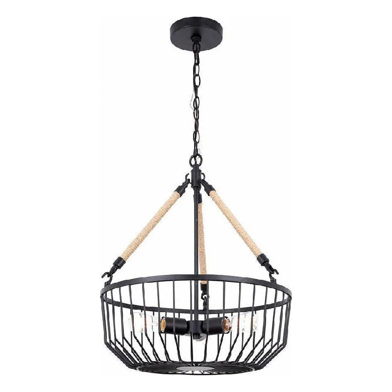 Mid - Century Modern Chandeliers for Vintage AppealMid - Century Modern Chandeliers for Vintage AppealCanarm Theo Chandelier Mid - Century Modern Chandeliers for Vintage AppealMid - Century Modern Chandeliers for Vintage AppealCanarm Theo Chandelier