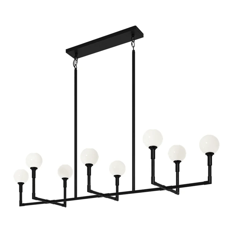 Chandeliers with Adjustable Height for Custom InstallationChandeliers with Adjustable Height for Custom InstallationCandlestix Linear Chandelier Chandeliers with Adjustable Height for Custom InstallationChandeliers with Adjustable Height for Custom InstallationCandlestix Linear Chandelier