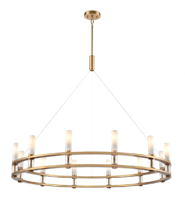 Chandeliers with Sputnik - Style Design for a Futuristic VibeChandeliers with Sputnik - Style Design for a Futuristic VibeCardinal Chandelier Chandeliers with Sputnik - Style Design for a Futuristic VibeChandeliers with Sputnik - Style Design for a Futuristic VibeCardinal Chandelier