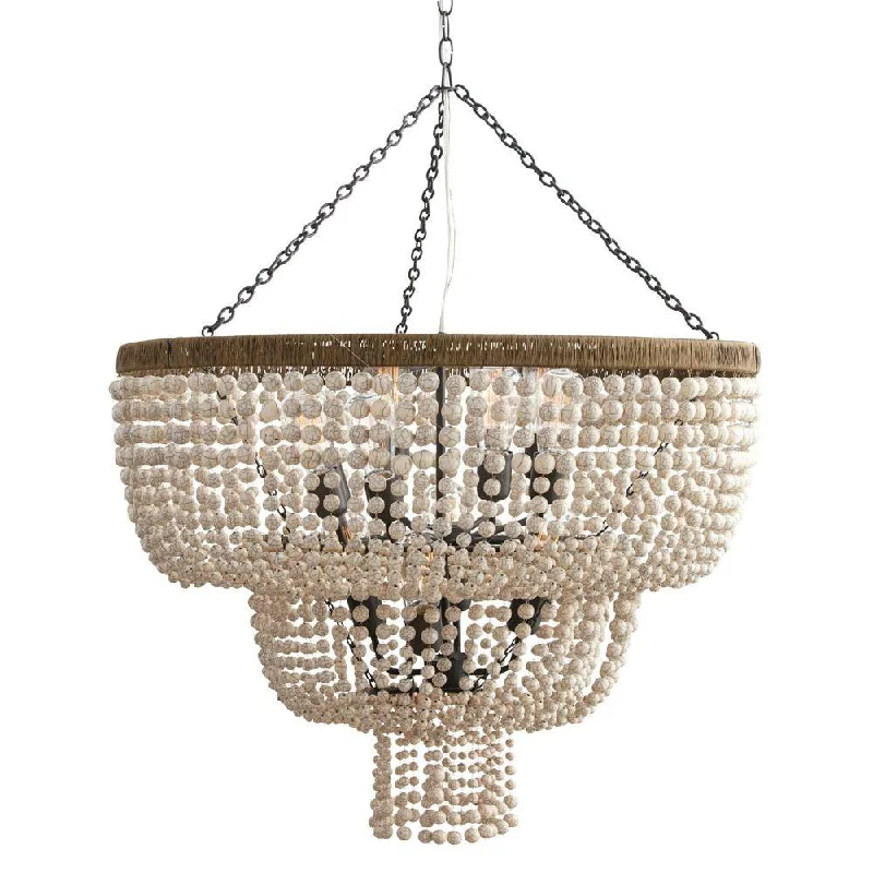 Chandeliers with Metal Frames in Copper FinishChandeliers with Metal Frames in Copper FinishChappellet Chandelier Chandeliers with Metal Frames in Copper FinishChandeliers with Metal Frames in Copper FinishChappellet Chandelier