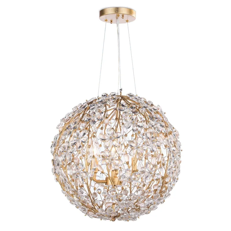 Chandeliers with Dimmable Lights for Ambiance ControlChandeliers with Dimmable Lights for Ambiance ControlCheshire Chandelier Chandeliers with Dimmable Lights for Ambiance ControlChandeliers with Dimmable Lights for Ambiance ControlCheshire Chandelier