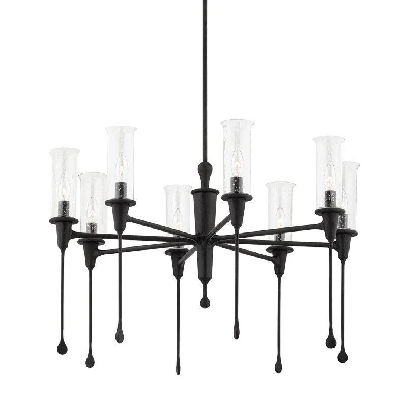 Art Deco Chandeliers for a Retro - Glam LookArt Deco Chandeliers for a Retro - Glam LookChisel Chandelier Art Deco Chandeliers for a Retro - Glam LookArt Deco Chandeliers for a Retro - Glam LookChisel Chandelier