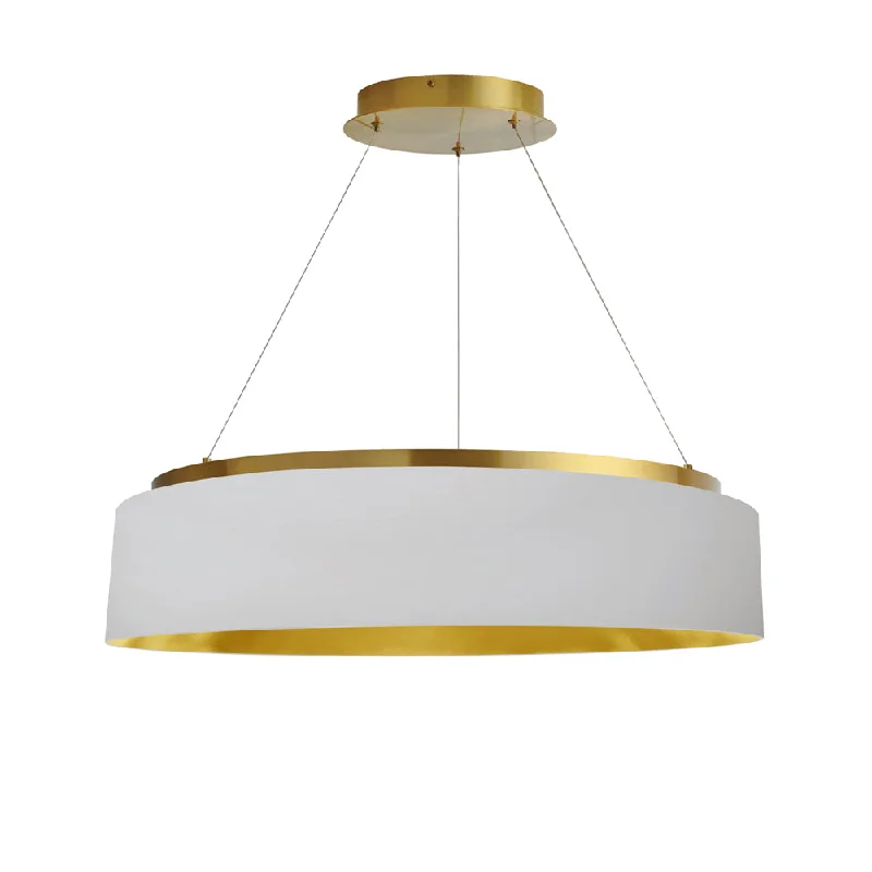 Chandeliers for Living Rooms to Create a Focal PointChandeliers for Living Rooms to Create a Focal PointCirculo 34W Chandelier Chandeliers for Living Rooms to Create a Focal PointChandeliers for Living Rooms to Create a Focal PointCirculo 34W Chandelier