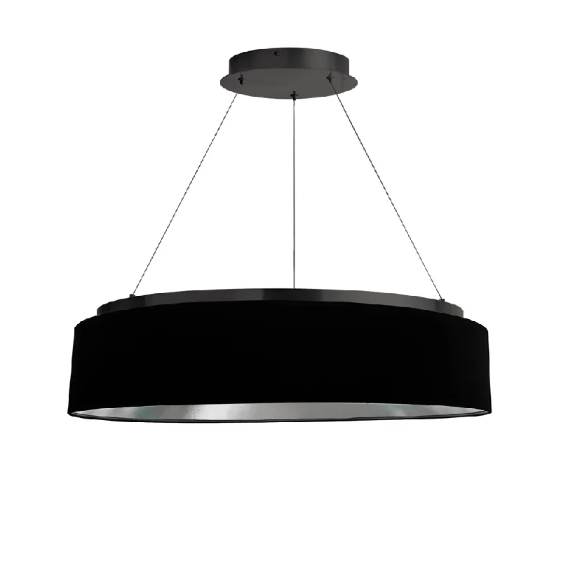 Industrial Iron Chandeliers for Loft - Inspired SpacesIndustrial Iron Chandeliers for Loft - Inspired SpacesCirculo 34W Matte Black Chandelier Industrial Iron Chandeliers for Loft - Inspired SpacesIndustrial Iron Chandeliers for Loft - Inspired SpacesCirculo 34W Matte Black Chandelier