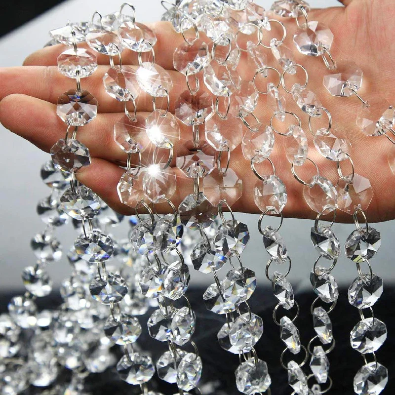 Chandeliers for High Ceilings to Fill Vertical SpaceChandeliers for High Ceilings to Fill Vertical SpaceClear Crystal Beads - DIY Craft Jewelry Decoration Chandeliers for High Ceilings to Fill Vertical SpaceChandeliers for High Ceilings to Fill Vertical SpaceClear Crystal Beads - DIY Craft Jewelry Decoration