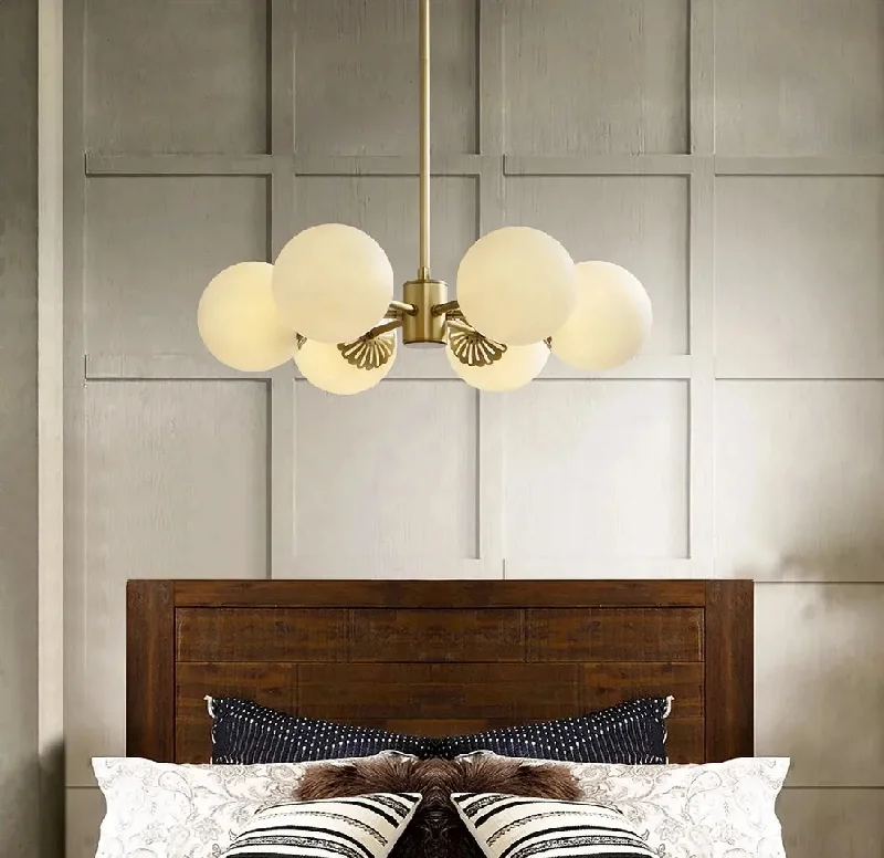 Chandeliers for High Ceilings to Fill Vertical SpaceChandeliers for High Ceilings to Fill Vertical SpaceModern Gold 6-Light White Glass Chandelier Chandeliers for High Ceilings to Fill Vertical SpaceChandeliers for High Ceilings to Fill Vertical SpaceModern Gold 6-Light White Glass Chandelier