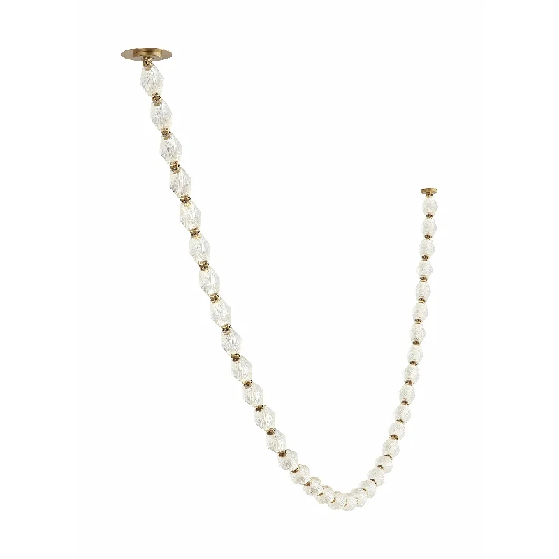 Chandeliers for Living Rooms to Create a Focal PointChandeliers for Living Rooms to Create a Focal PointCollier 108 Chandelier Chandeliers for Living Rooms to Create a Focal PointChandeliers for Living Rooms to Create a Focal PointCollier 108 Chandelier