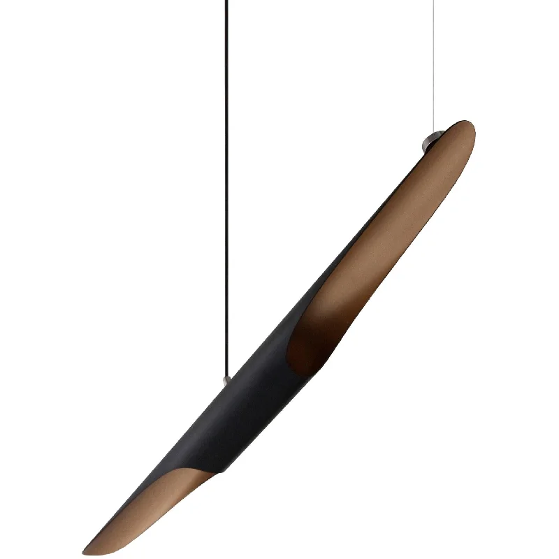 Minimalist Chandeliers for Sleek and Simple InteriorsMinimalist Chandeliers for Sleek and Simple InteriorsColtrane Suspension by Delightfull | FLOOR MODEL Minimalist Chandeliers for Sleek and Simple InteriorsMinimalist Chandeliers for Sleek and Simple InteriorsColtrane Suspension by Delightfull | FLOOR MODEL