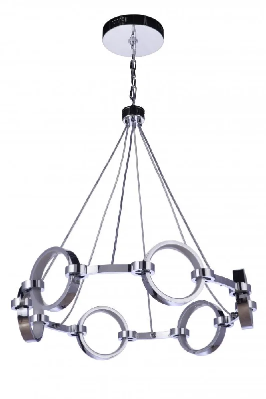 Chandeliers with Sputnik - Style Design for a Futuristic VibeChandeliers with Sputnik - Style Design for a Futuristic VibeContext 6 Light LED Chandelier in Chrome Chandeliers with Sputnik - Style Design for a Futuristic VibeChandeliers with Sputnik - Style Design for a Futuristic VibeContext 6 Light LED Chandelier in Chrome
