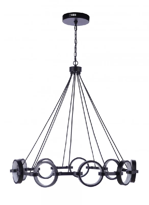 Chandeliers with Metal Frames in Silver FinishChandeliers with Metal Frames in Silver FinishContext 9 Light LED Chandelier in Flat Black Chandeliers with Metal Frames in Silver FinishChandeliers with Metal Frames in Silver FinishContext 9 Light LED Chandelier in Flat Black