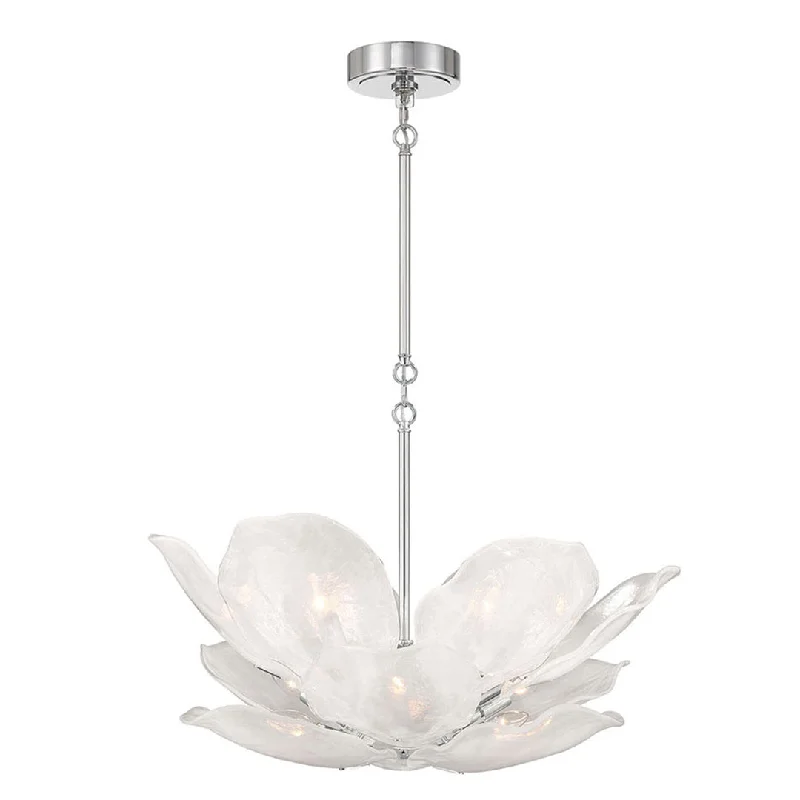 Rustic Wood Chandeliers for Country - Style HousesRustic Wood Chandeliers for Country - Style HousesCorato Chandelier Rustic Wood Chandeliers for Country - Style HousesRustic Wood Chandeliers for Country - Style HousesCorato Chandelier