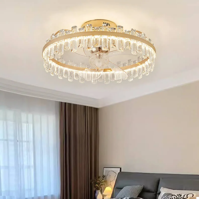 LED Chandeliers for Energy - Efficient LightingLED Chandeliers for Energy - Efficient Lighting360° Oscillating blade Crystal Ceiling Fan Oscillating Ceiling Fan Light LED Chandeliers for Energy - Efficient LightingLED Chandeliers for Energy - Efficient Lighting360° Oscillating blade Crystal Ceiling Fan Oscillating Ceiling Fan Light