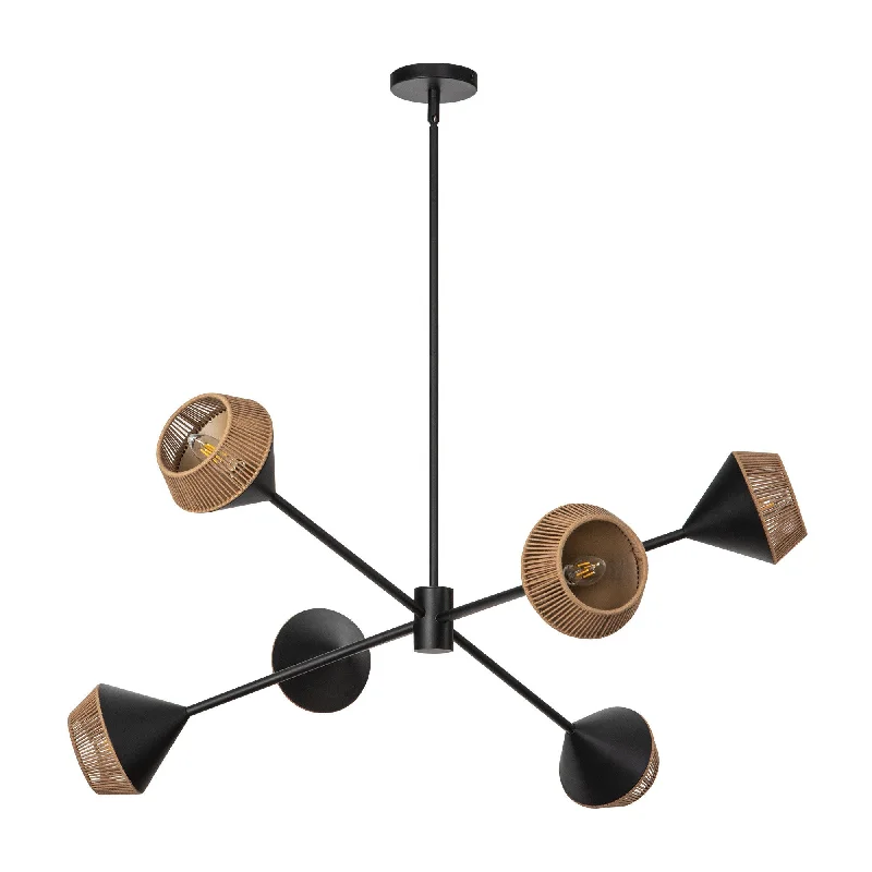 Chandeliers with Sputnik - Style Design for a Futuristic VibeChandeliers with Sputnik - Style Design for a Futuristic VibeDafne Chandelier Chandeliers with Sputnik - Style Design for a Futuristic VibeChandeliers with Sputnik - Style Design for a Futuristic VibeDafne Chandelier