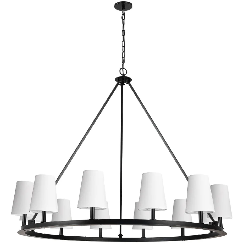 Art Deco Chandeliers for a Retro - Glam LookArt Deco Chandeliers for a Retro - Glam LookColby 12 Light Incandescent Chandelier Art Deco Chandeliers for a Retro - Glam LookArt Deco Chandeliers for a Retro - Glam LookColby 12 Light Incandescent Chandelier