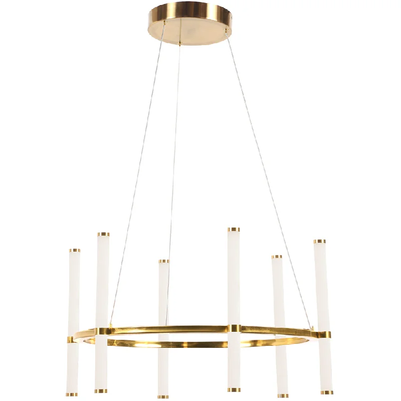 Large Chandeliers for Grand Halls and FoyersLarge Chandeliers for Grand Halls and FoyersCorvette 36W Chandelier Large Chandeliers for Grand Halls and FoyersLarge Chandeliers for Grand Halls and FoyersCorvette 36W Chandelier