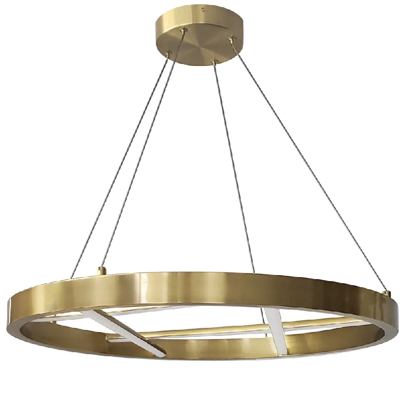 Chandeliers with Dimmable Lights for Ambiance ControlChandeliers with Dimmable Lights for Ambiance ControlDante 40W Chandelier Silicone Diffuser Chandeliers with Dimmable Lights for Ambiance ControlChandeliers with Dimmable Lights for Ambiance ControlDante 40W Chandelier Silicone Diffuser