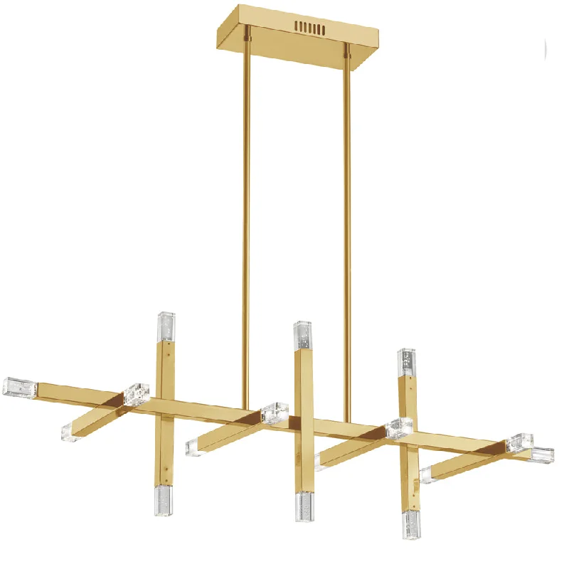 Traditional Brass Chandeliers for Classic InteriorsTraditional Brass Chandeliers for Classic InteriorsFrancesca 48W LED Horiz Chandelier Traditional Brass Chandeliers for Classic InteriorsTraditional Brass Chandeliers for Classic InteriorsFrancesca 48W LED Horiz Chandelier