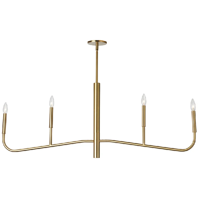 Chandeliers with Venetian Glass for a Luxurious LookChandeliers with Venetian Glass for a Luxurious LookEleano 4 Light Incandescent Horiz Chandelier Chandeliers with Venetian Glass for a Luxurious LookChandeliers with Venetian Glass for a Luxurious LookEleano 4 Light Incandescent Horiz Chandelier