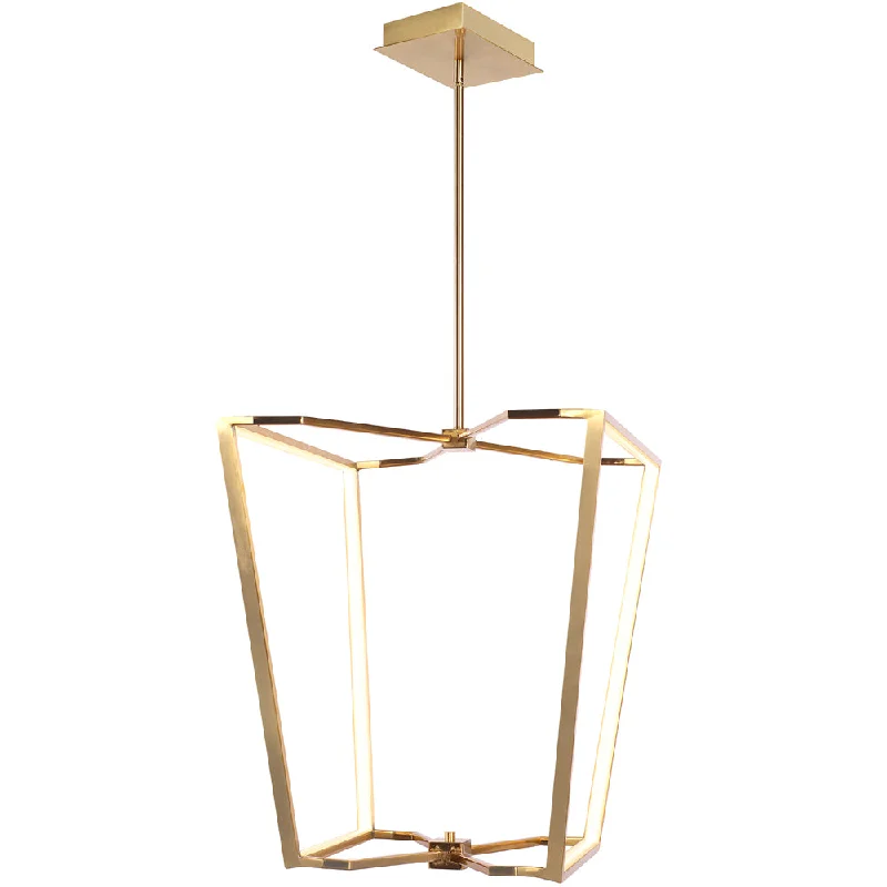 Chandeliers with Pendant Lights for a Stylish LookChandeliers with Pendant Lights for a Stylish LookCurant 60W Chandelier Chandeliers with Pendant Lights for a Stylish LookChandeliers with Pendant Lights for a Stylish LookCurant 60W Chandelier