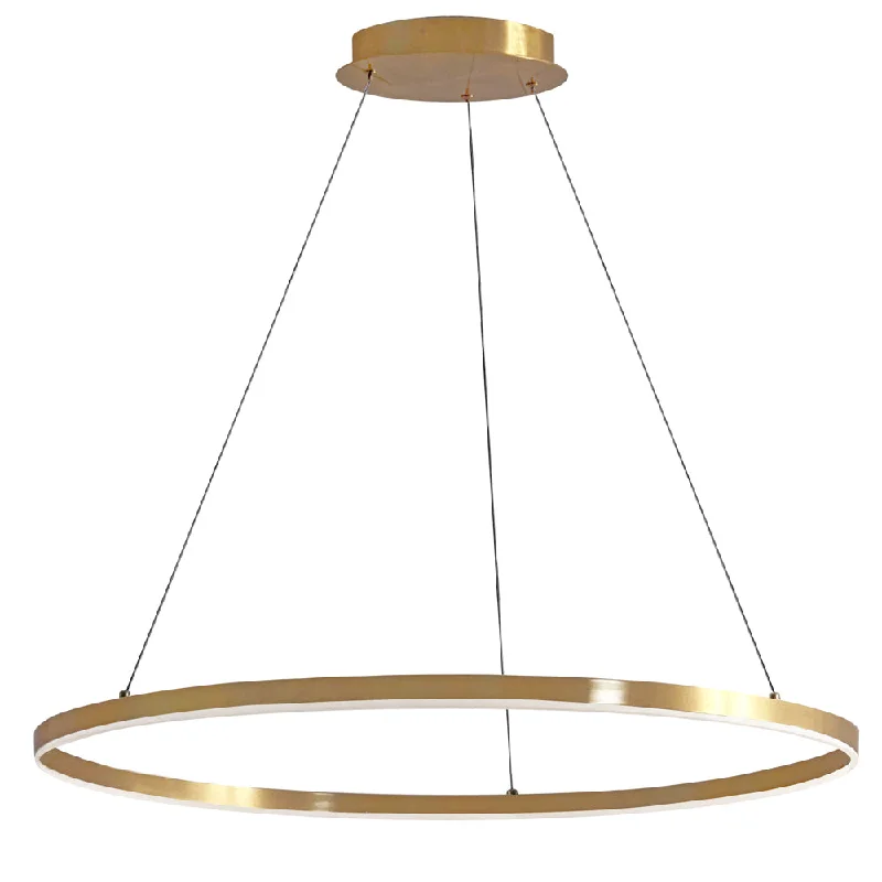 Chandeliers with Multiple Lights for Maximum IlluminationChandeliers with Multiple Lights for Maximum IlluminationCirculo 63W Chandelier Chandeliers with Multiple Lights for Maximum IlluminationChandeliers with Multiple Lights for Maximum IlluminationCirculo 63W Chandelier