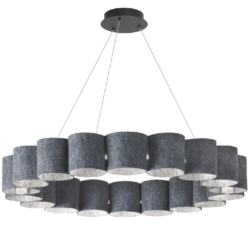 Chandeliers with Dimmable Lights for Ambiance ControlChandeliers with Dimmable Lights for Ambiance ControlChantel 63W Chandelier Chandeliers with Dimmable Lights for Ambiance ControlChandeliers with Dimmable Lights for Ambiance ControlChantel 63W Chandelier