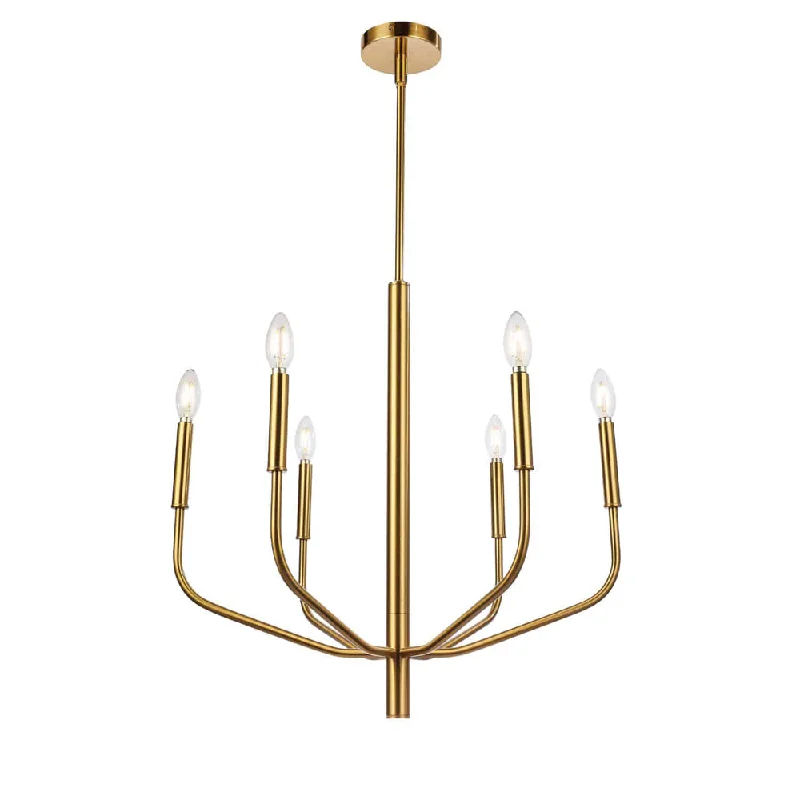 Small Chandeliers for Compact RoomsSmall Chandeliers for Compact RoomsEleano 6 Chandelier Light Small Chandeliers for Compact RoomsSmall Chandeliers for Compact RoomsEleano 6 Chandelier Light