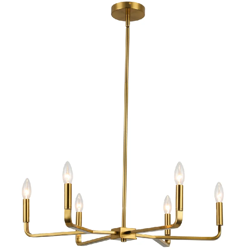 LED Chandeliers for Energy - Efficient LightingLED Chandeliers for Energy - Efficient LightingColette 6 Light Incandescent Chandelier LED Chandeliers for Energy - Efficient LightingLED Chandeliers for Energy - Efficient LightingColette 6 Light Incandescent Chandelier