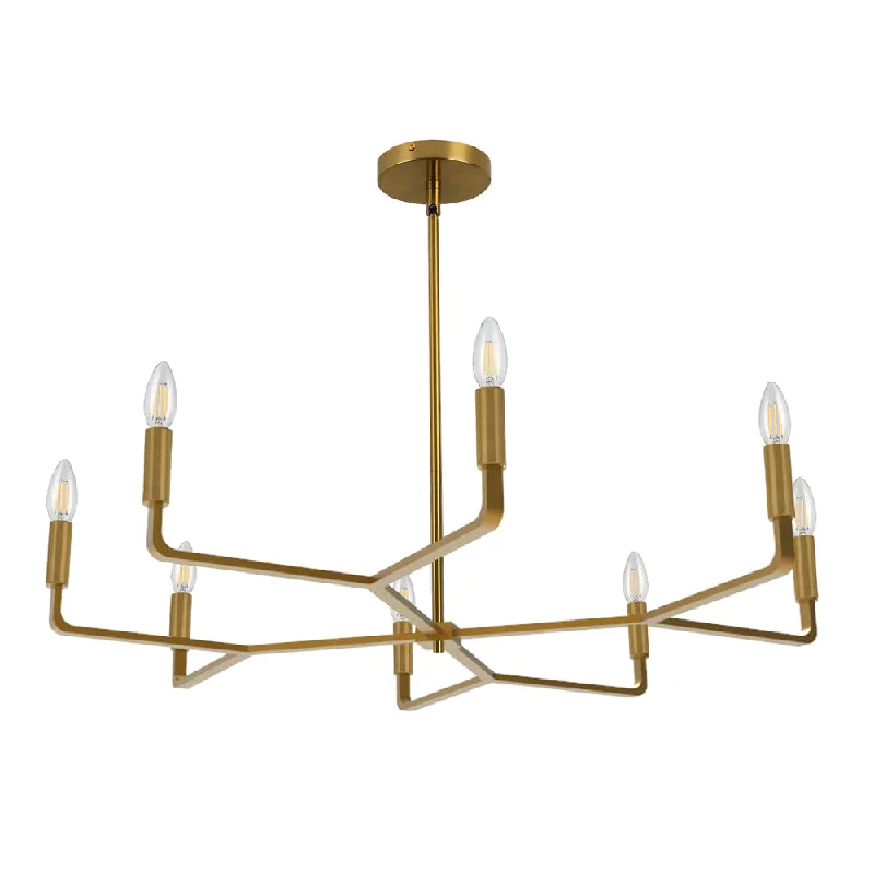Chandeliers for Living Rooms to Create a Focal PointChandeliers for Living Rooms to Create a Focal PointColette 8 Light Incandescent Chandelier Chandeliers for Living Rooms to Create a Focal PointChandeliers for Living Rooms to Create a Focal PointColette 8 Light Incandescent Chandelier