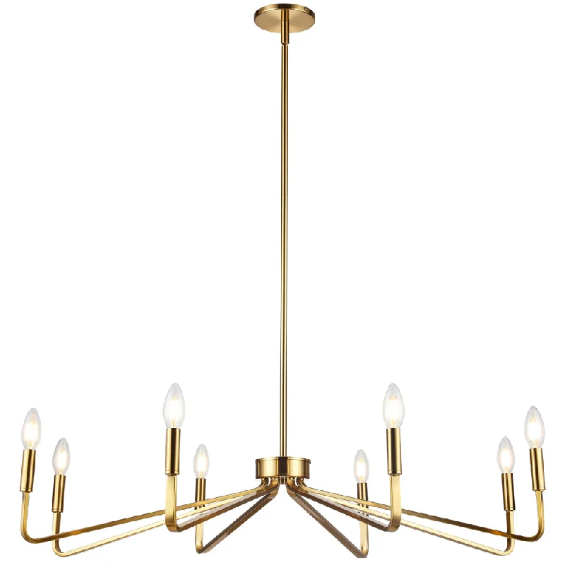 Chandeliers with Pendant Lights for a Stylish LookChandeliers with Pendant Lights for a Stylish LookClayton 8 Light Incandescent Chandelier Chandeliers with Pendant Lights for a Stylish LookChandeliers with Pendant Lights for a Stylish LookClayton 8 Light Incandescent Chandelier
