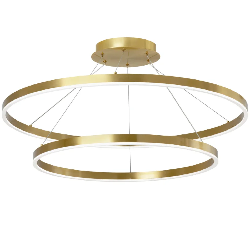 Small Chandeliers for Compact RoomsSmall Chandeliers for Compact RoomsCirculo 97W Chandelier Small Chandeliers for Compact RoomsSmall Chandeliers for Compact RoomsCirculo 97W Chandelier