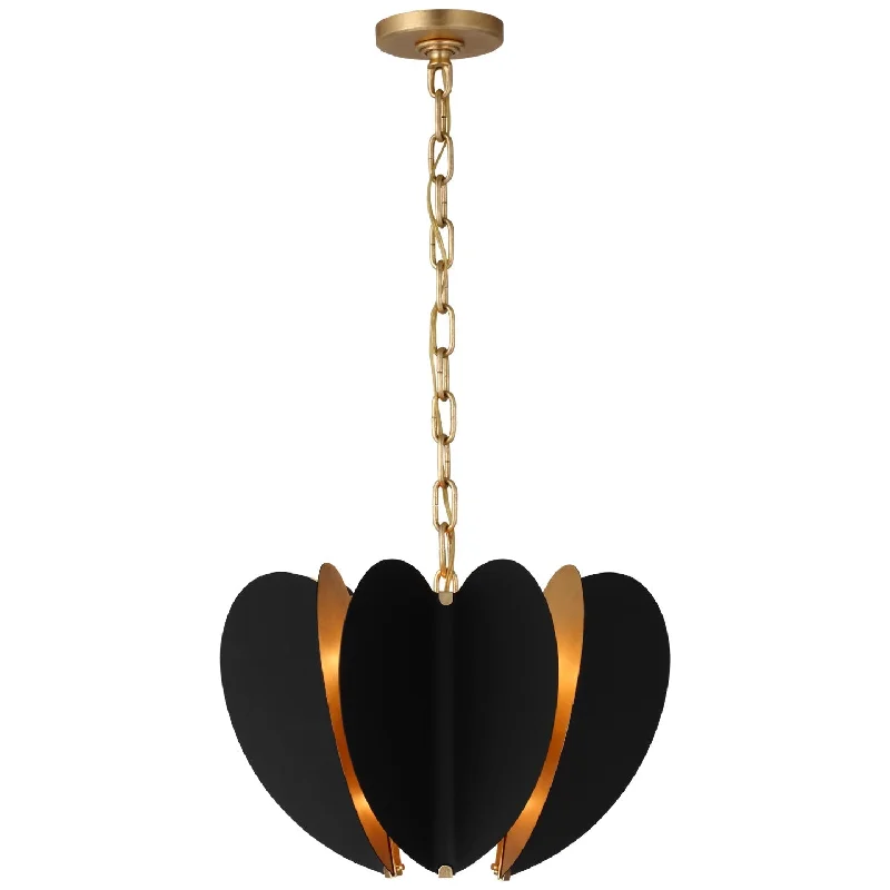 Mid - Century Modern Chandeliers for Vintage AppealMid - Century Modern Chandeliers for Vintage AppealDanes Chandelier Mid - Century Modern Chandeliers for Vintage AppealMid - Century Modern Chandeliers for Vintage AppealDanes Chandelier