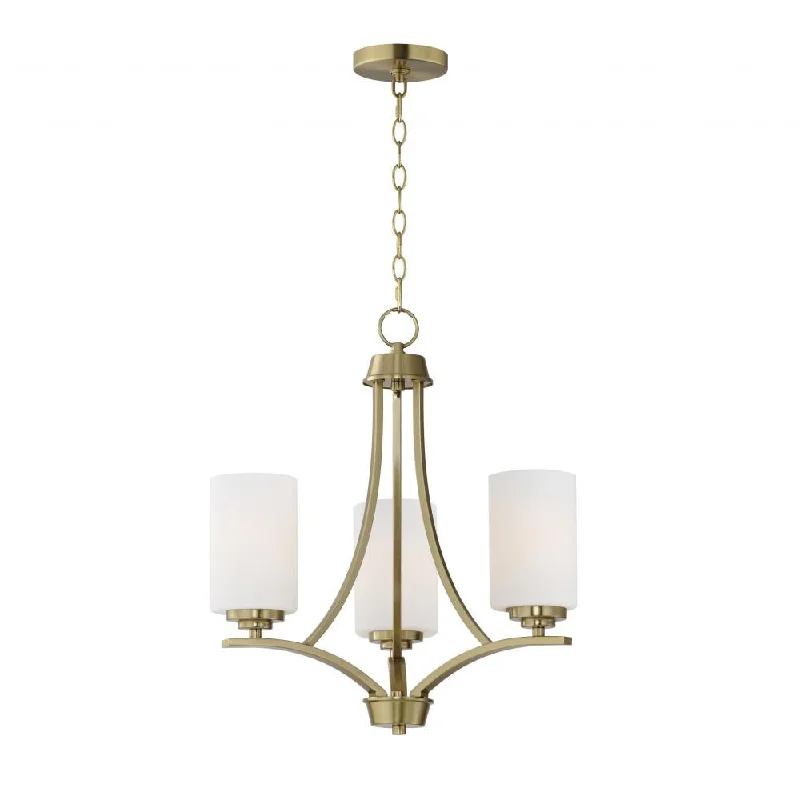 Oversized Chandeliers as a Statement Piece in Living RoomsOversized Chandeliers as a Statement Piece in Living RoomsDeven-Mini Chandelier Oversized Chandeliers as a Statement Piece in Living RoomsOversized Chandeliers as a Statement Piece in Living RoomsDeven-Mini Chandelier