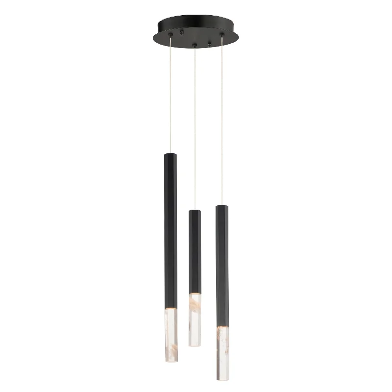 Chandeliers with Dimmable Lights for Ambiance ControlChandeliers with Dimmable Lights for Ambiance ControlDiaphane Multilight Collection Chandeliers with Dimmable Lights for Ambiance ControlChandeliers with Dimmable Lights for Ambiance ControlDiaphane Multilight Collection
