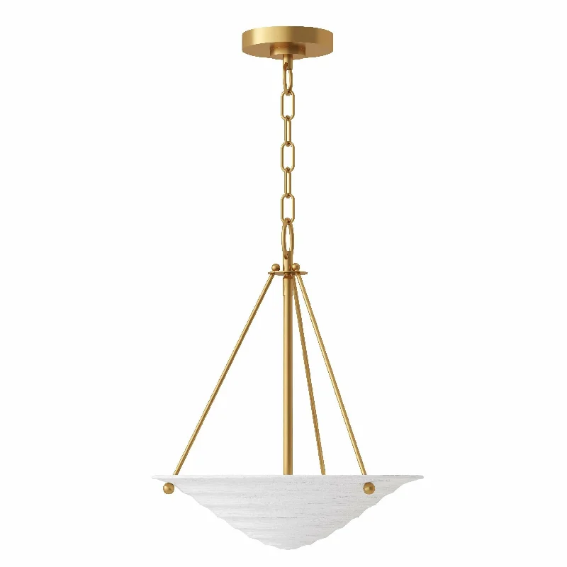 Chandeliers with Candle - Style Bulbs for a Classic AestheticChandeliers with Candle - Style Bulbs for a Classic AestheticDosinia Chandelier Chandeliers with Candle - Style Bulbs for a Classic AestheticChandeliers with Candle - Style Bulbs for a Classic AestheticDosinia Chandelier