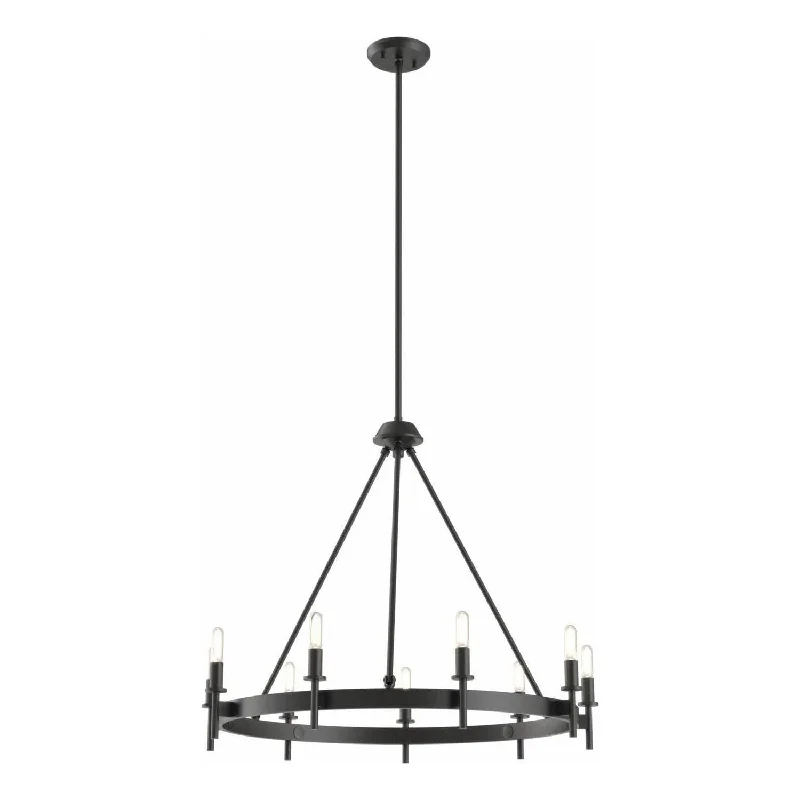 Chandeliers for Living Rooms to Create a Focal PointChandeliers for Living Rooms to Create a Focal PointCambrai 9 Light Chandelier Chandeliers for Living Rooms to Create a Focal PointChandeliers for Living Rooms to Create a Focal PointCambrai 9 Light Chandelier