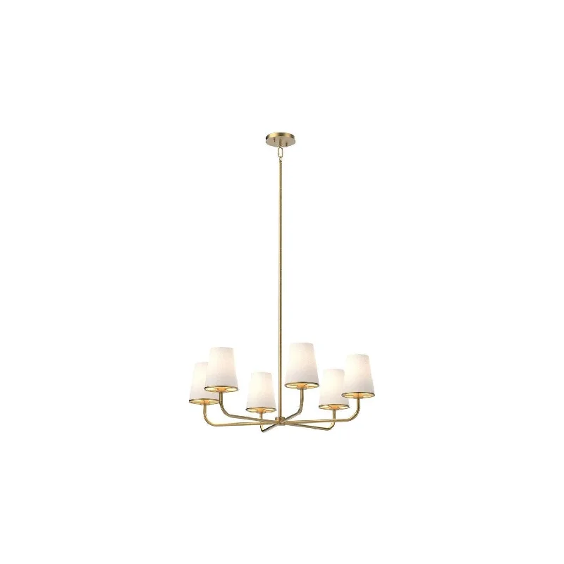 Chandeliers for High Ceilings to Fill Vertical SpaceChandeliers for High Ceilings to Fill Vertical SpaceKanata 6 Light Chandelier Chandeliers for High Ceilings to Fill Vertical SpaceChandeliers for High Ceilings to Fill Vertical SpaceKanata 6 Light Chandelier